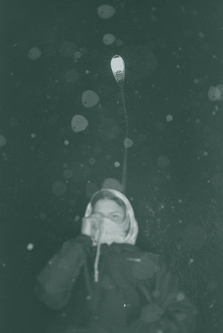 Tuuli Kudjoi