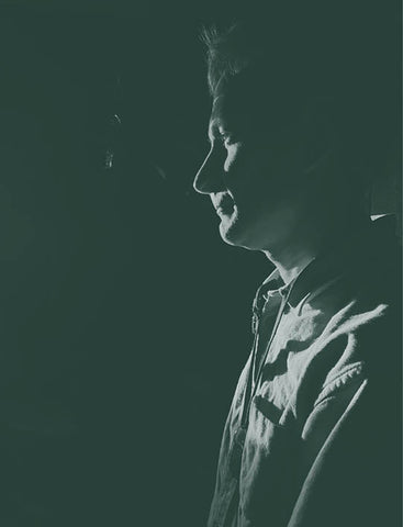 Successful color reproductions of a wistful night