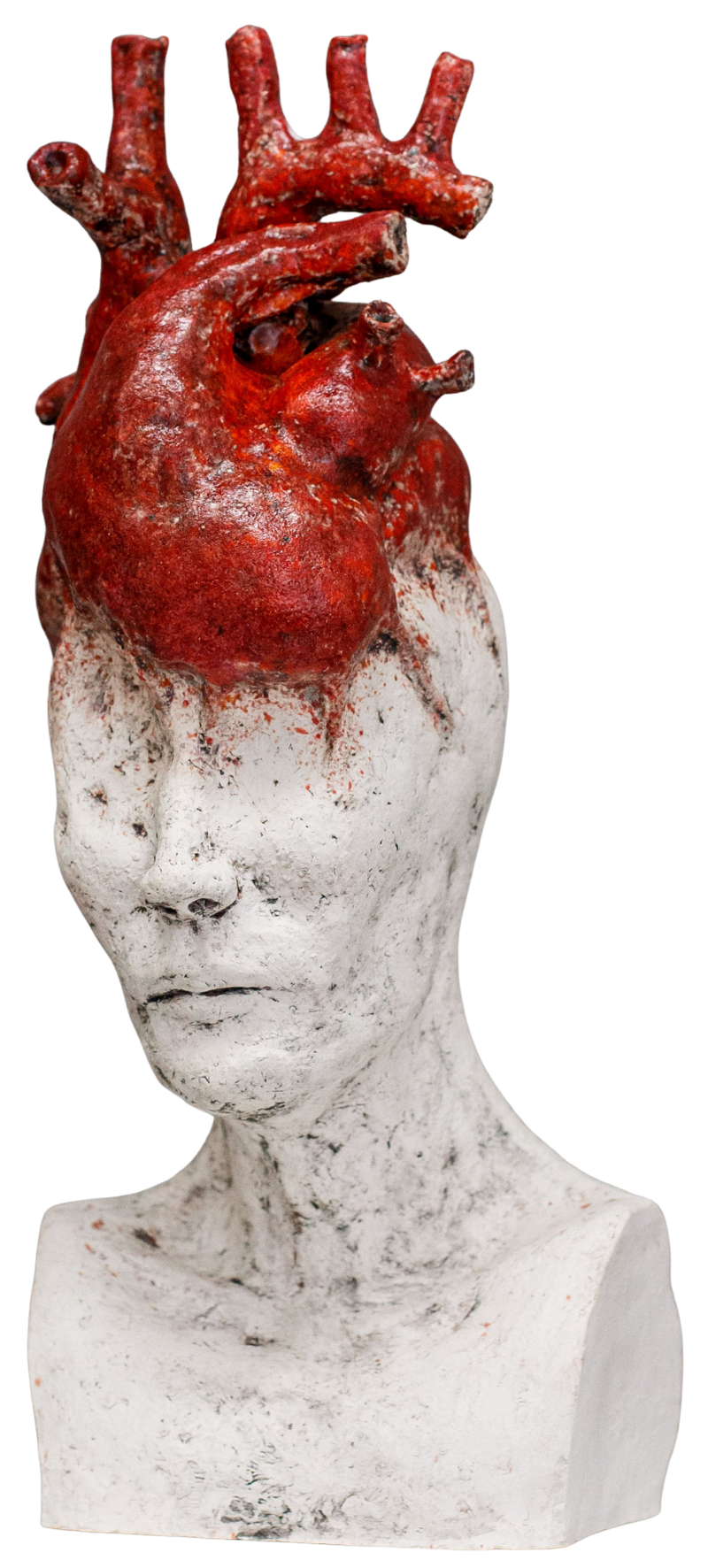 Pyhä sydän - image 1