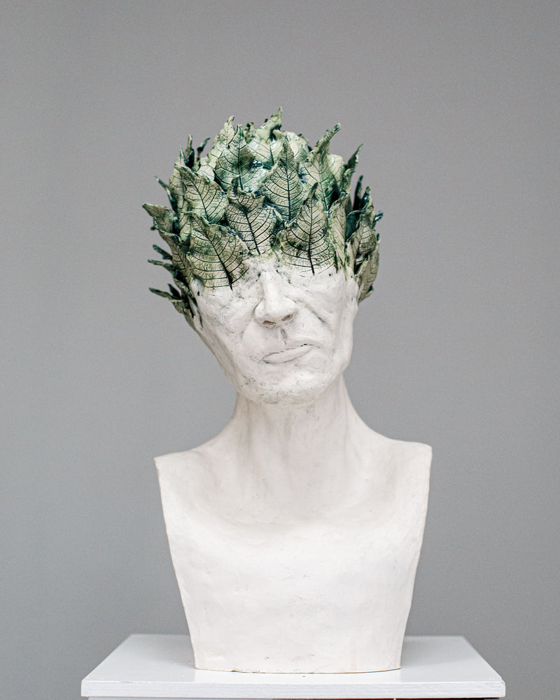 Nimetön - image 6