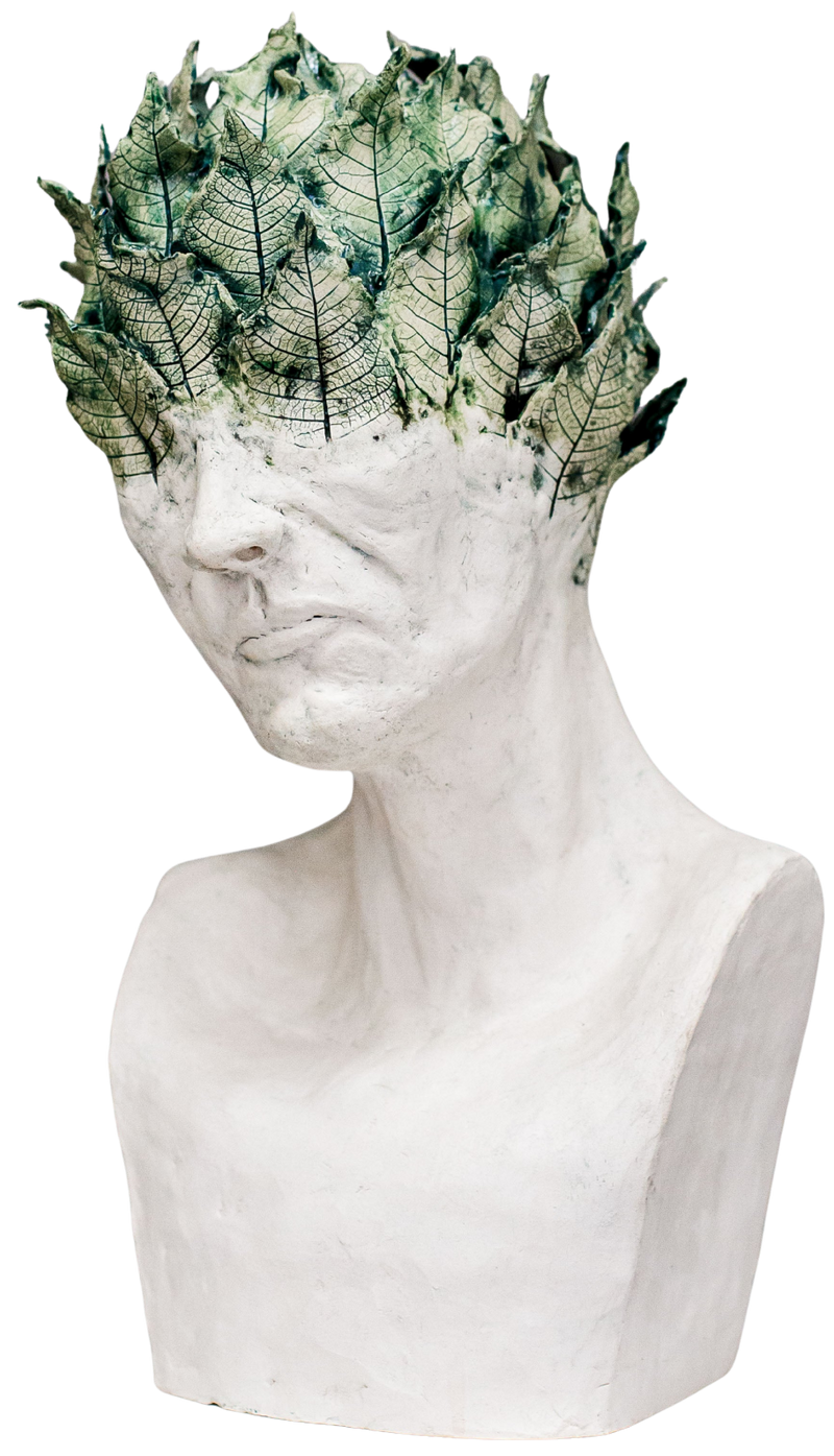 Nimetön - image 1