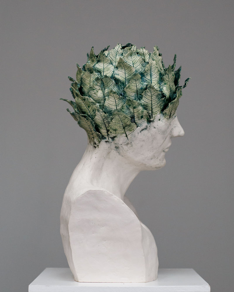 Nimetön - image 7