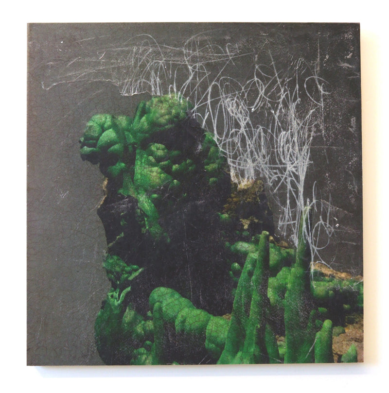 Mr Green - image 2