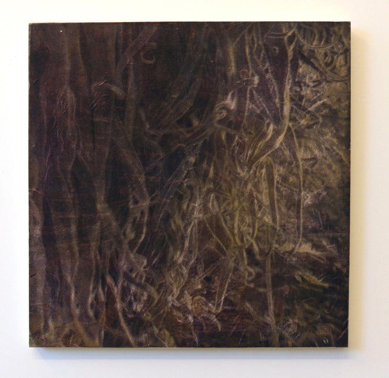 Camouflage 2 - image 2