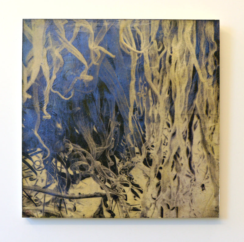 Camouflage 1 - image 2