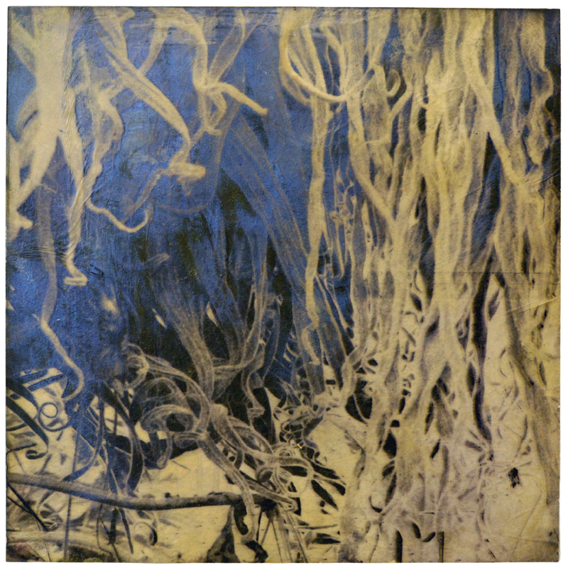 Camouflage 1 - image 1