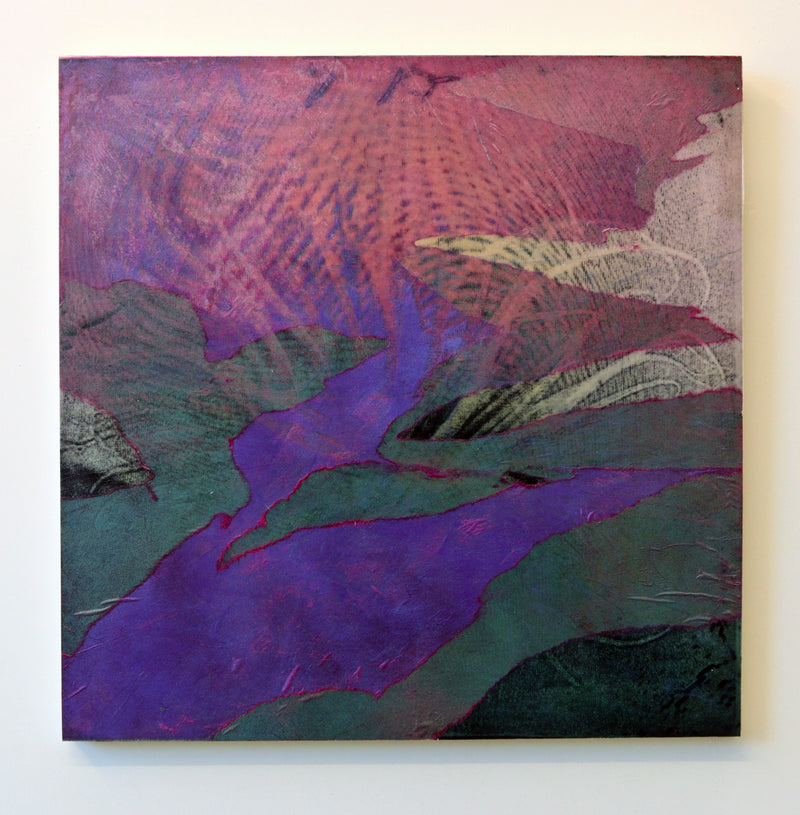 Anemone 1 - image 2