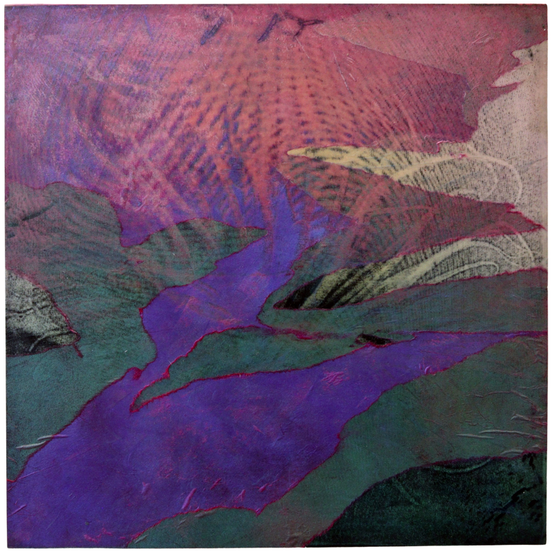 Anemone 1 - image 1
