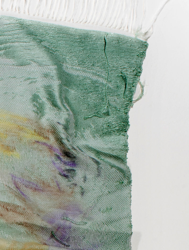 Pink-haired Debbie - image 4