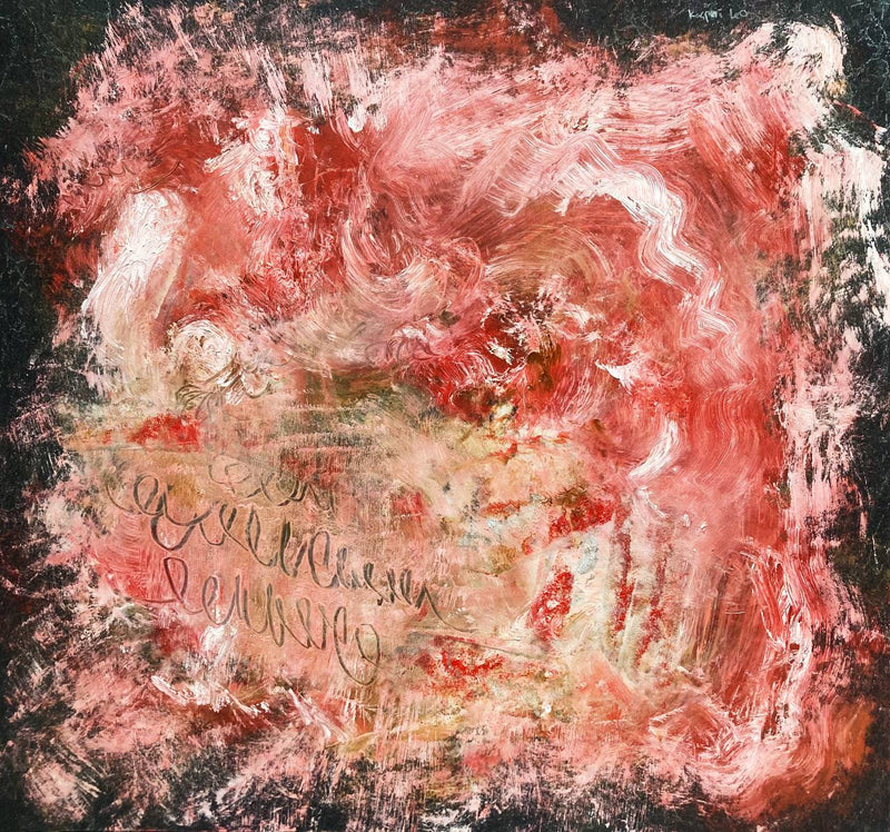 Red Dragon / 030425.1 - image 1