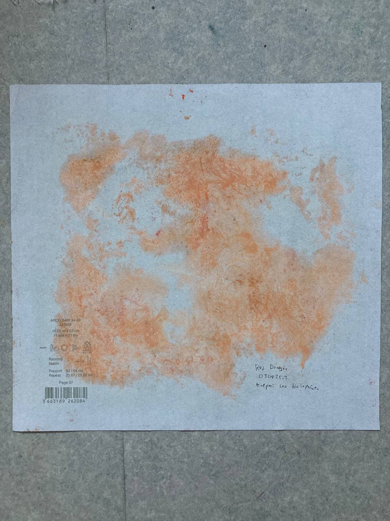 Red Dragon / 030425.1 - image 3