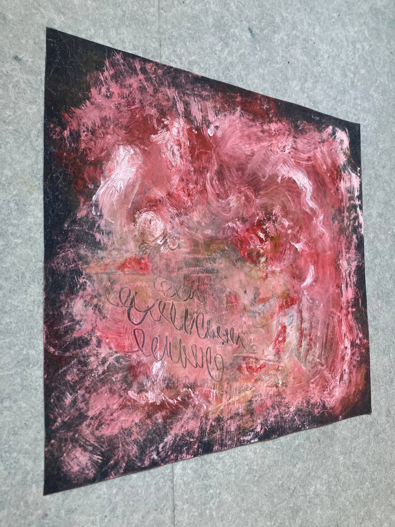 Red Dragon / 030425.1 - image 2