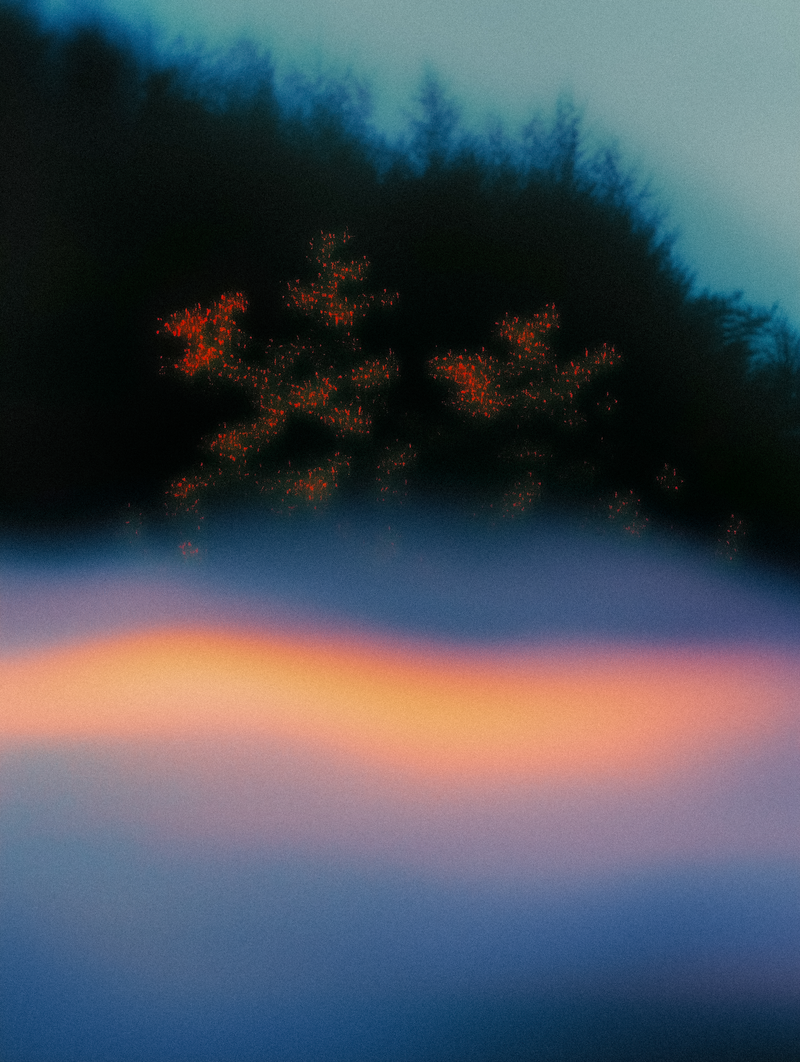 Undress Your Heart Strings - image 1