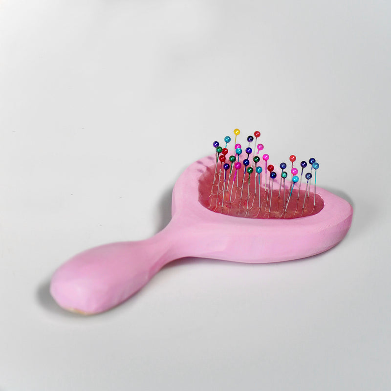 Self-care - image 5