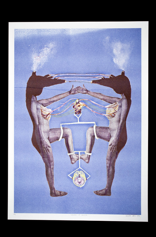 Calentar el corazón - image 3