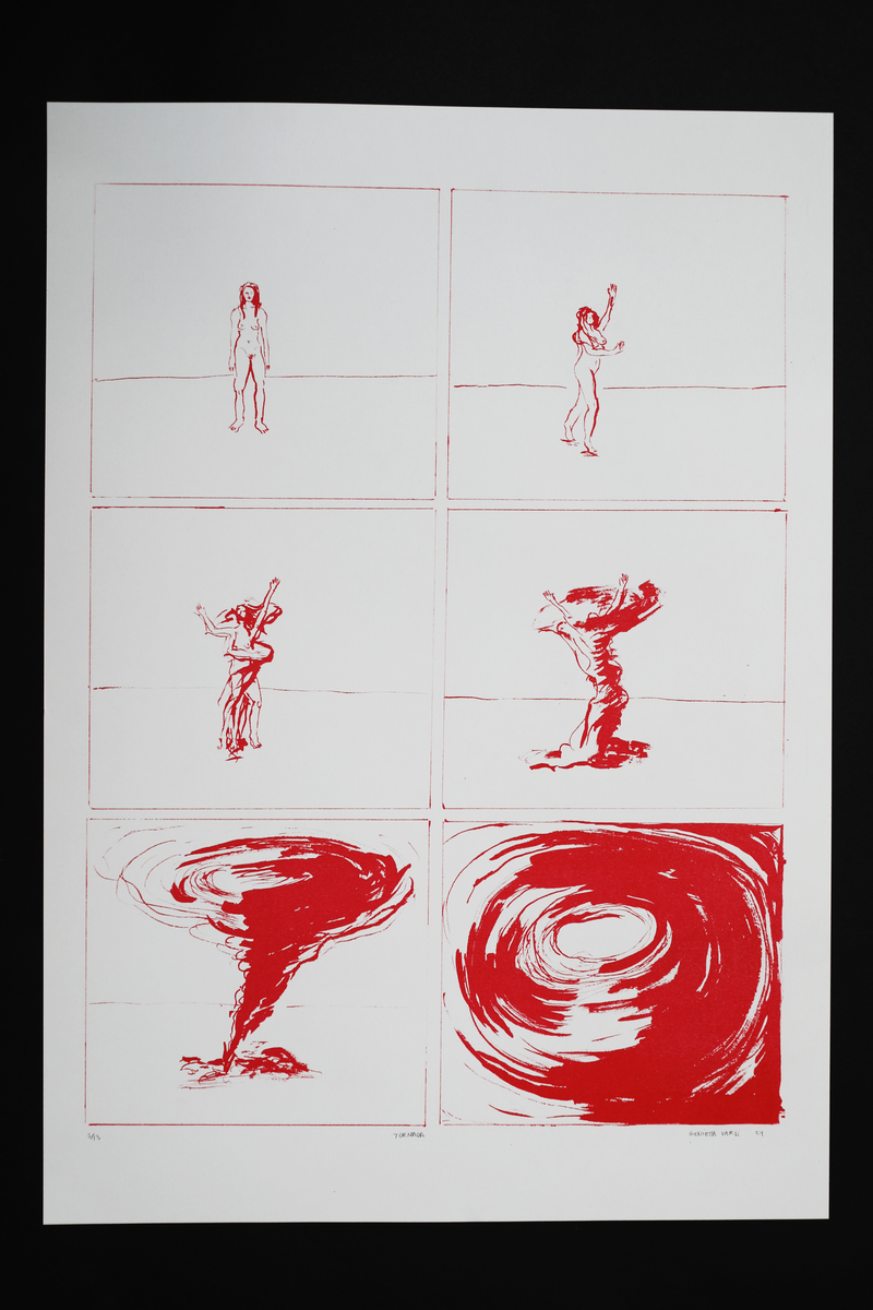 Tornada - image 3
