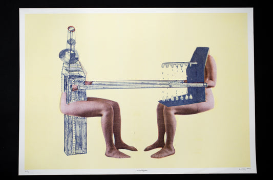 Circulaguar - image 4