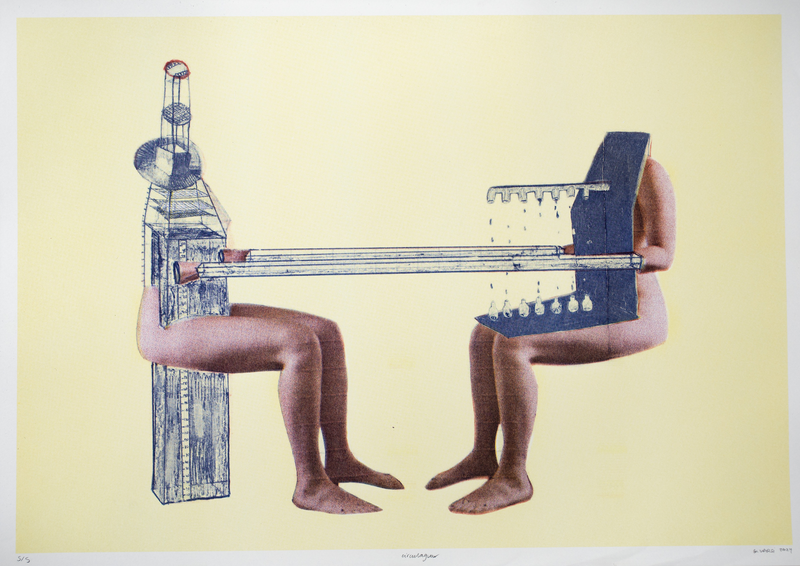 Circulaguar - image 1