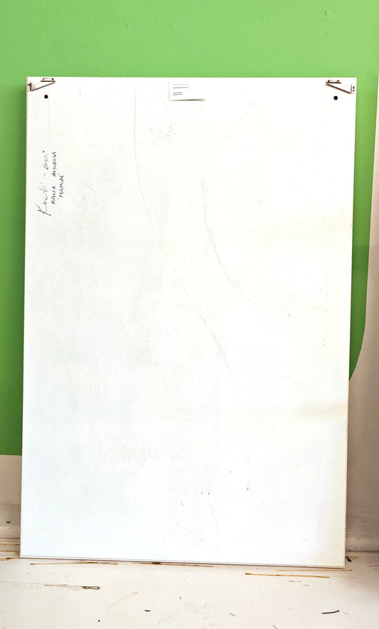 Manual - image 3