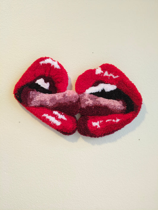 Mimi & moi - image 3