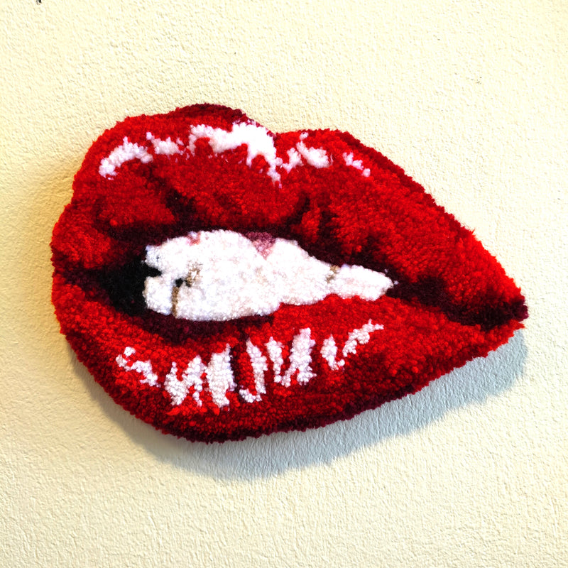 Reine - image 3
