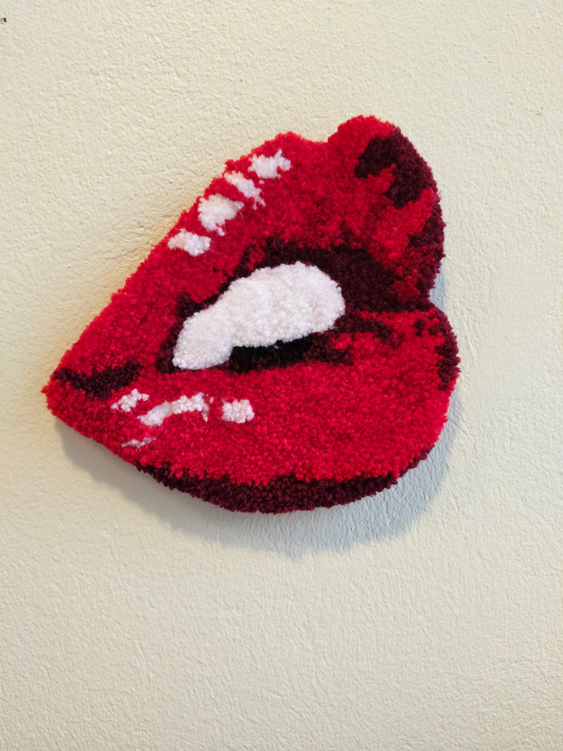 Babette - image 3