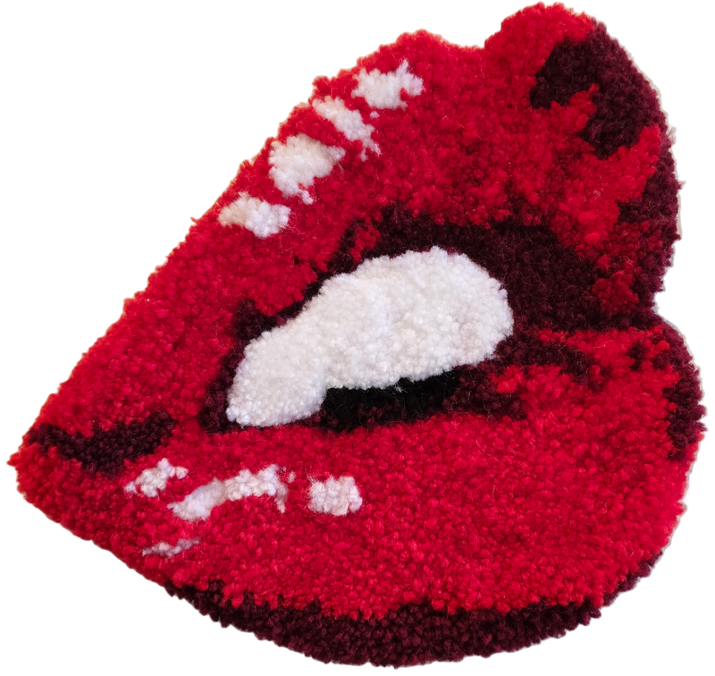 Babette - image 1