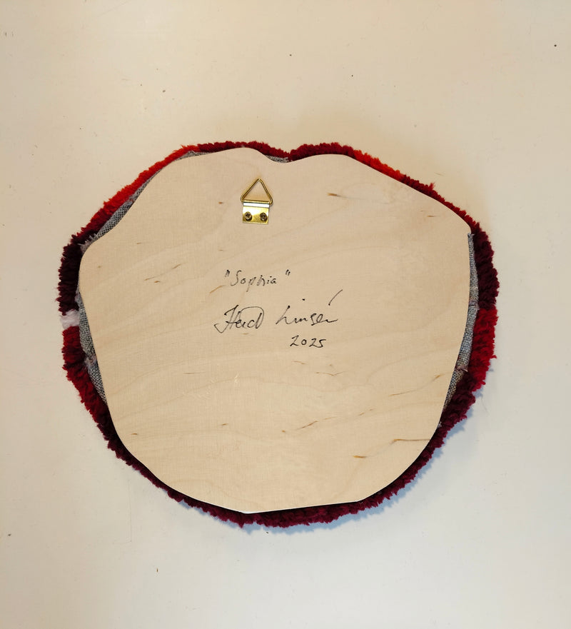 Sophia - image 4