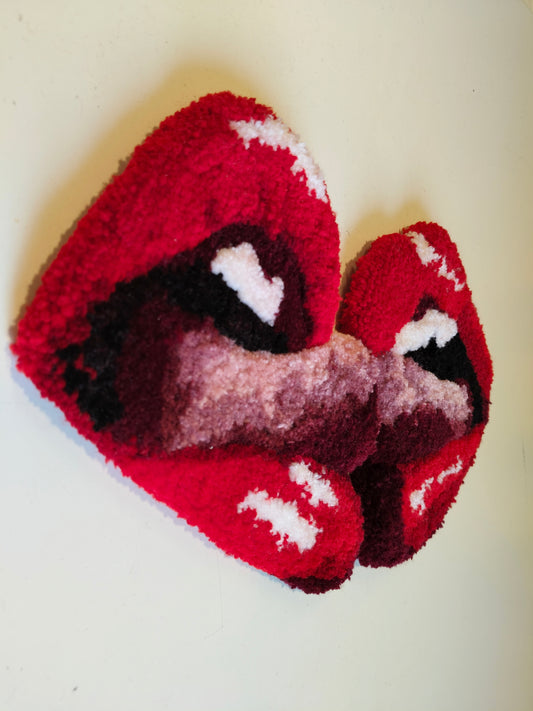 Mimi & moi - image 2