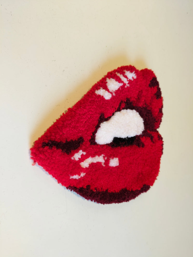 Babette - image 2