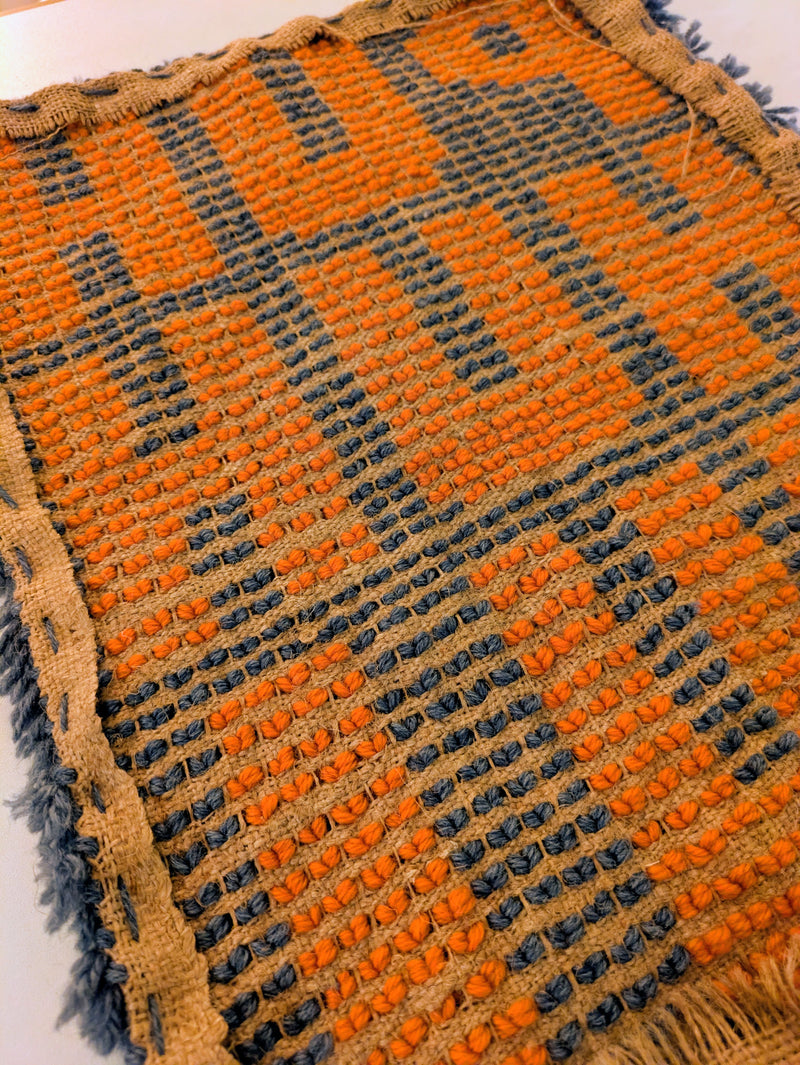 Puh Huh Hui - image 4