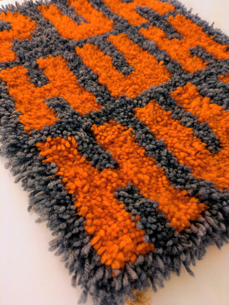 Puh Huh Hui - image 2