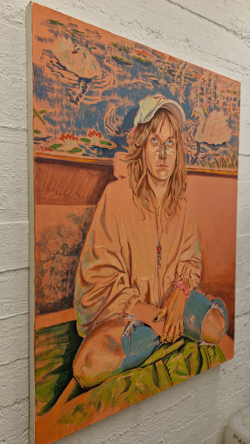 Kantaa mukanaan - image 2