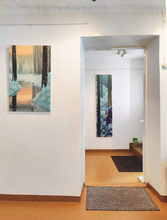 Stuck in Motion - image 3