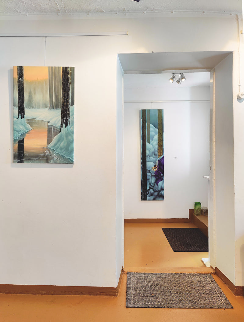 Stuck in Motion - image 3