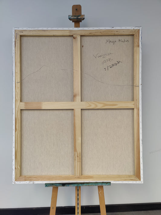 In the Shadow - image 4