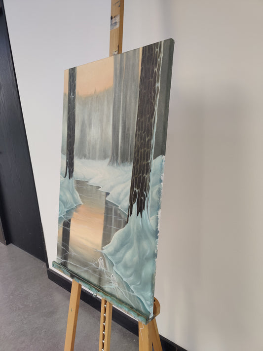 Stuck in Motion - image 2