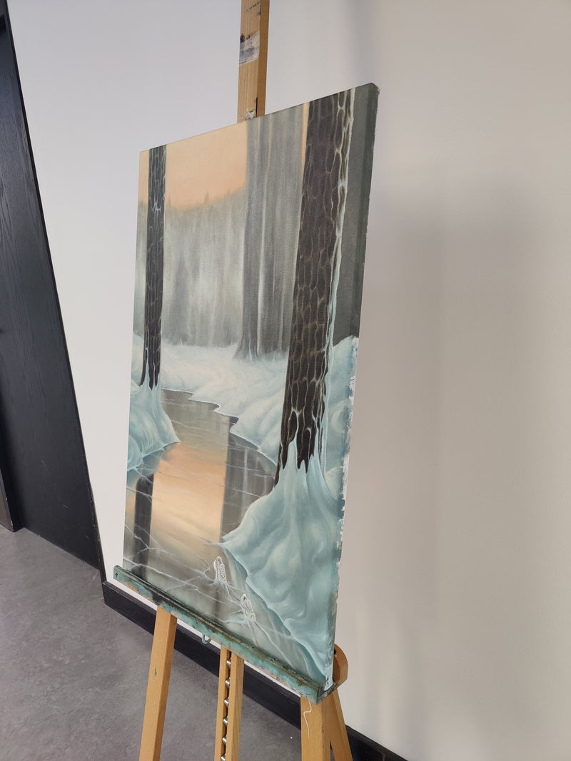 Stuck in Motion - image 2