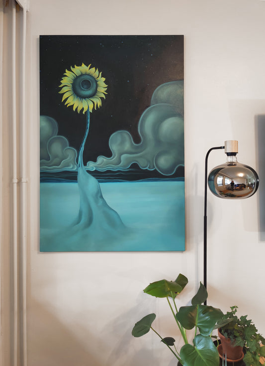 Successful - image 2