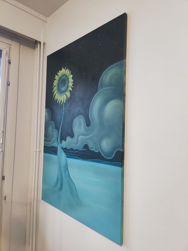 Successful - image 3