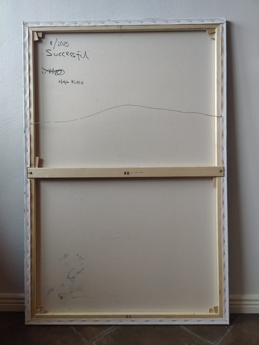 Successful - image 4