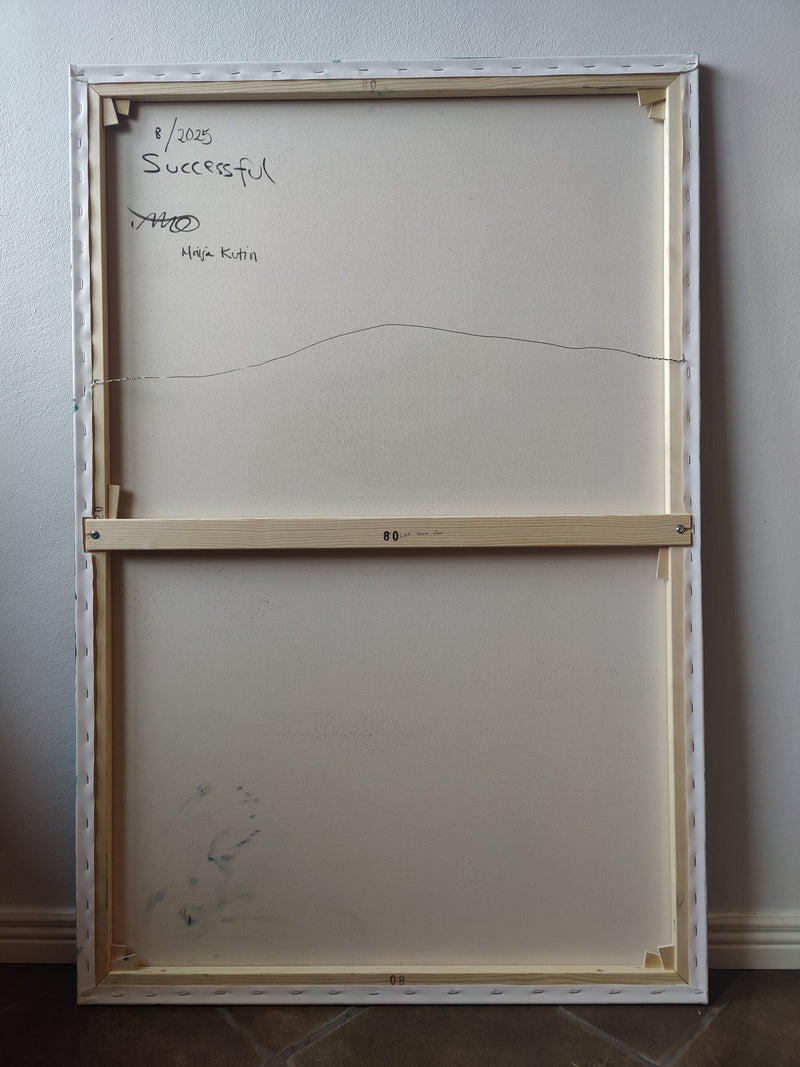 Successful - image 4