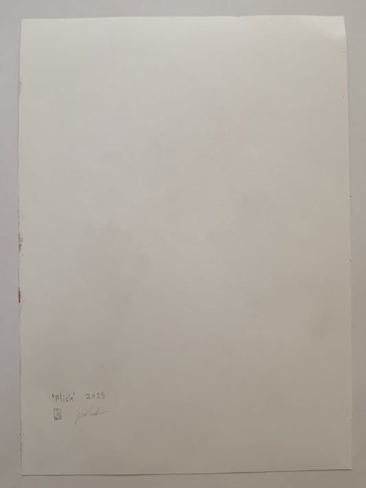 Flick - image 2