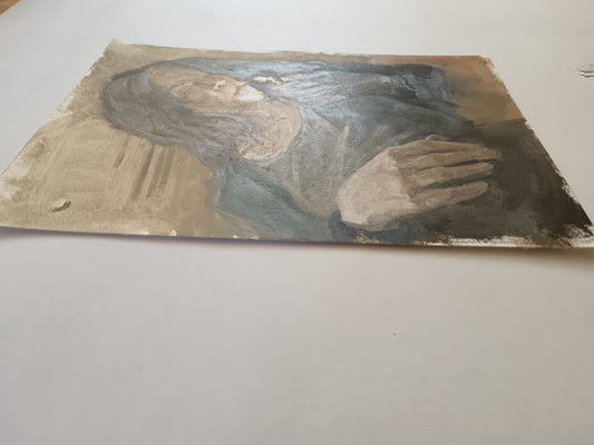 Flick - image 3