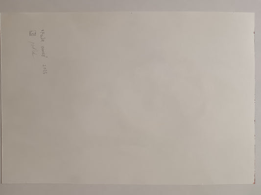 Fade away - image 3