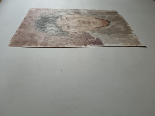 Stay - image 2