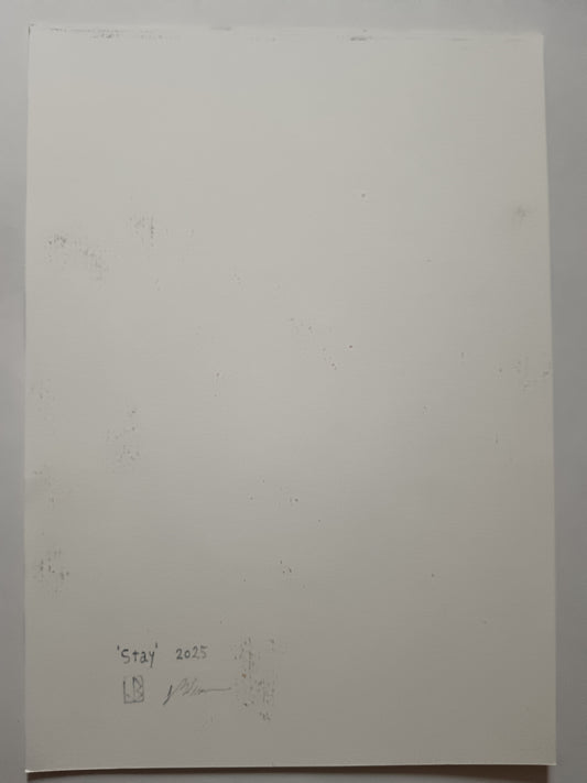 Stay - image 3