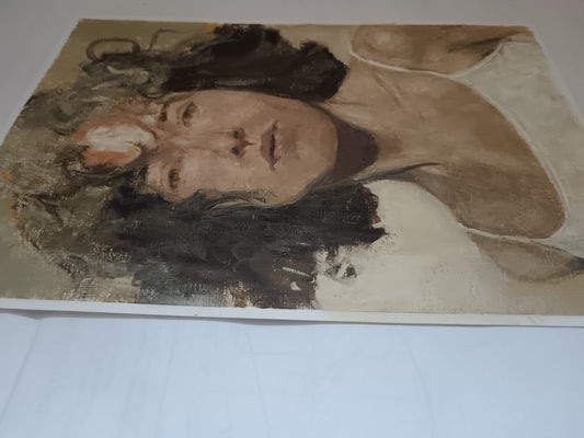 Aimee - image 2
