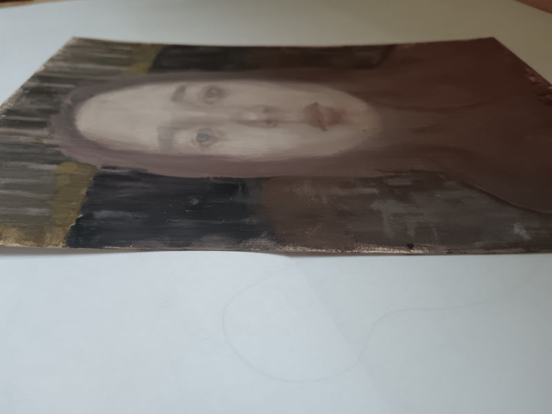 Henki (spirit) - image 2