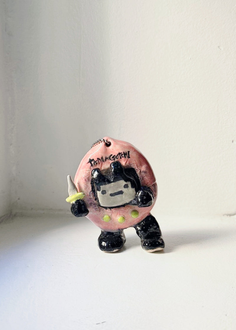 It’s been twenty years - image 3